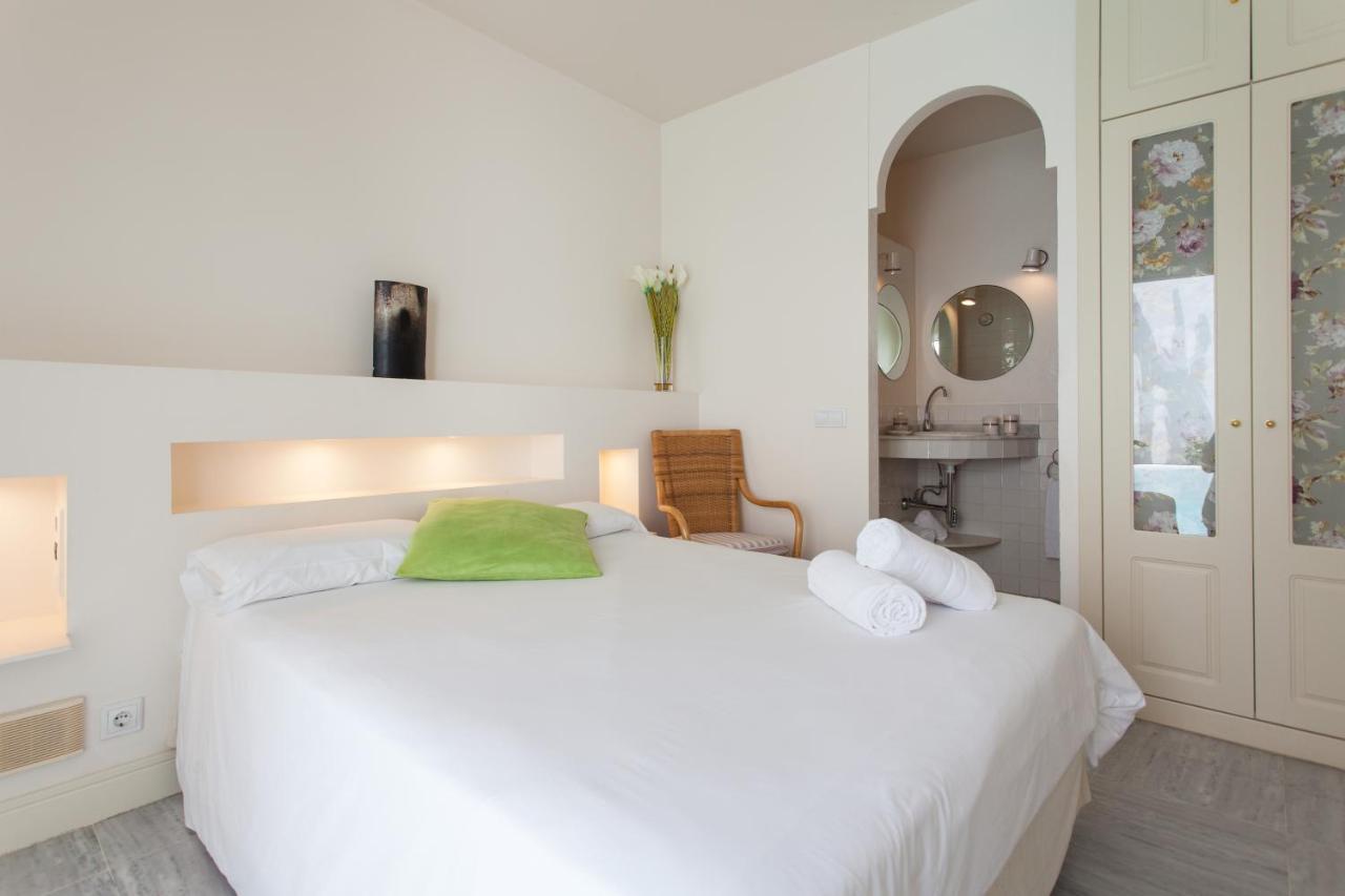 Villa 44 コラレホ エクステリア 写真