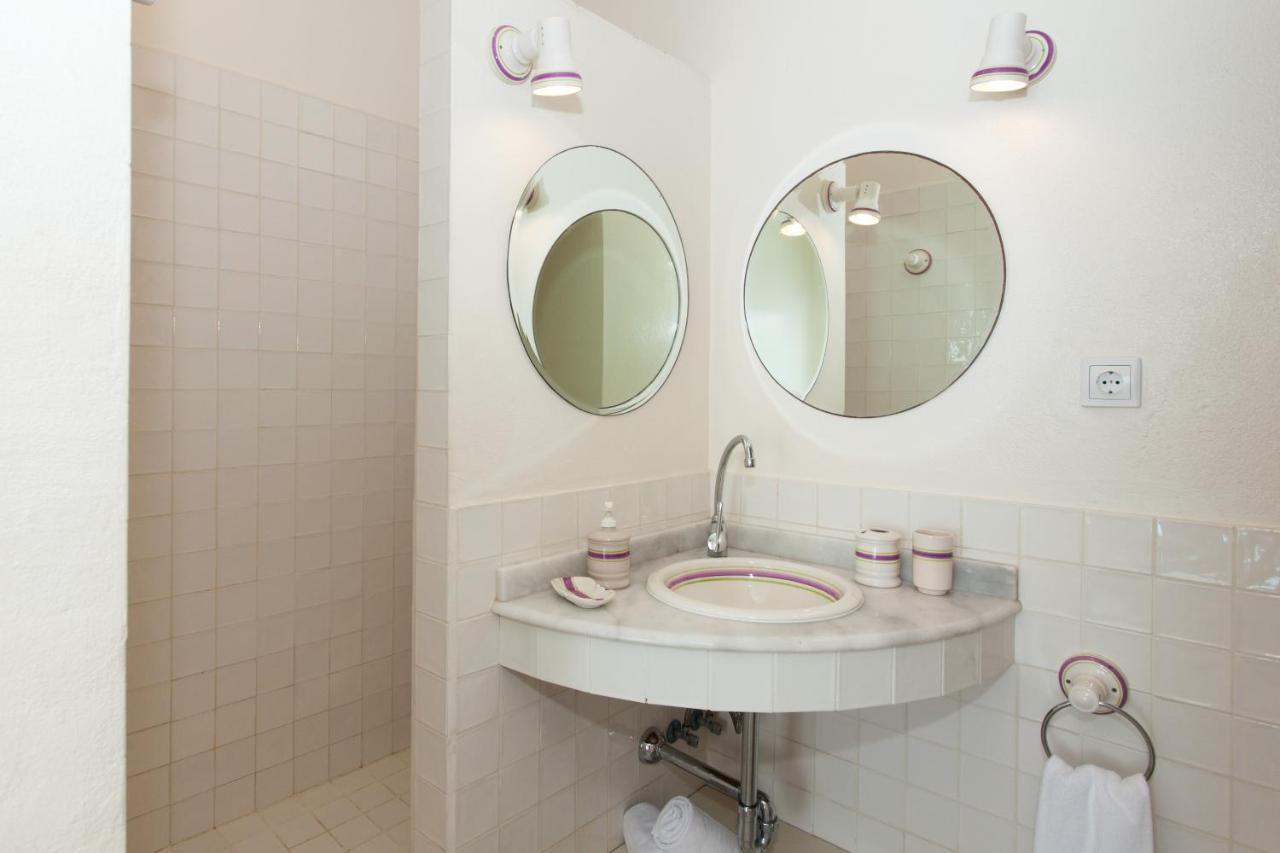 Villa 44 コラレホ エクステリア 写真