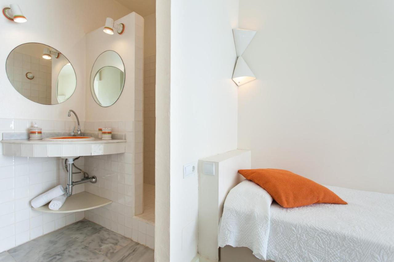 Villa 44 コラレホ エクステリア 写真